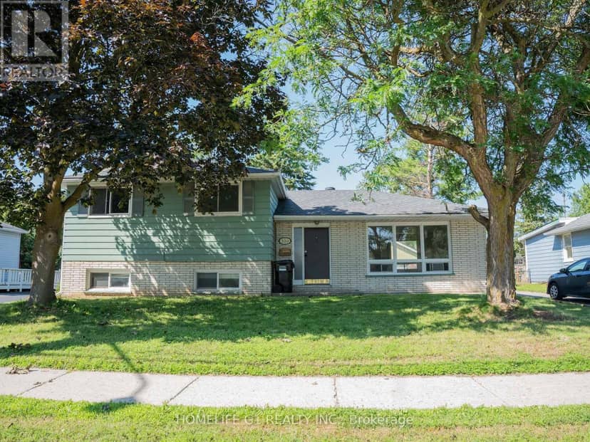 330 Grove Street E — photo 1 of 28