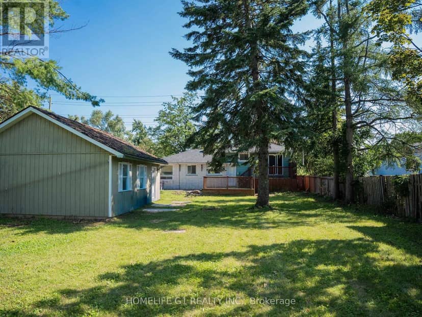 330 Grove Street E — photo 10 of 28