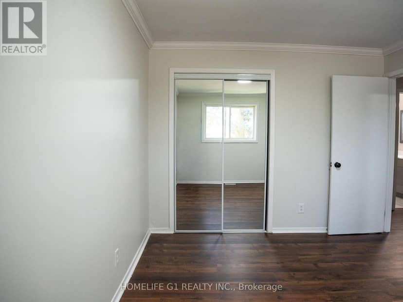 330 Grove Street E — photo 12 of 28