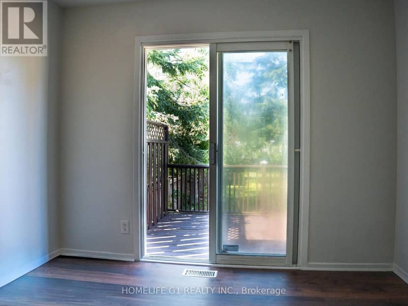 330 Grove Street E — photo 14 of 28