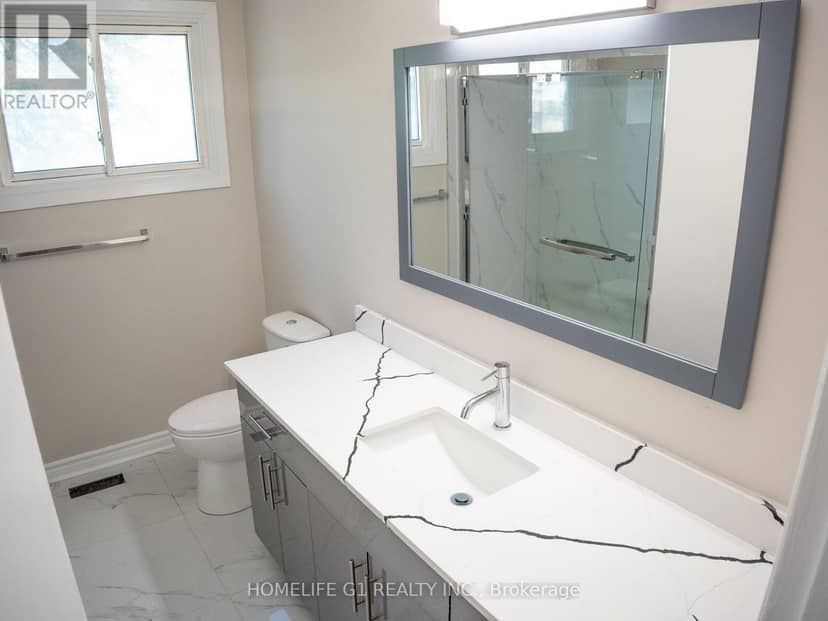 330 Grove Street E — photo 19 of 28