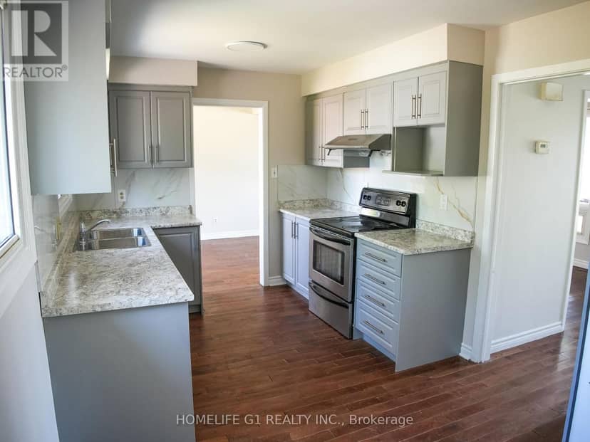 330 Grove Street E — photo 24 of 28