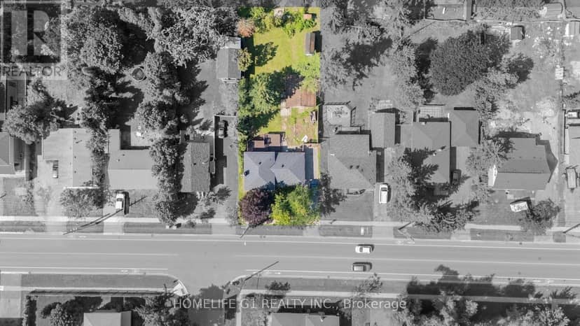 330 Grove Street E — photo 26 of 28