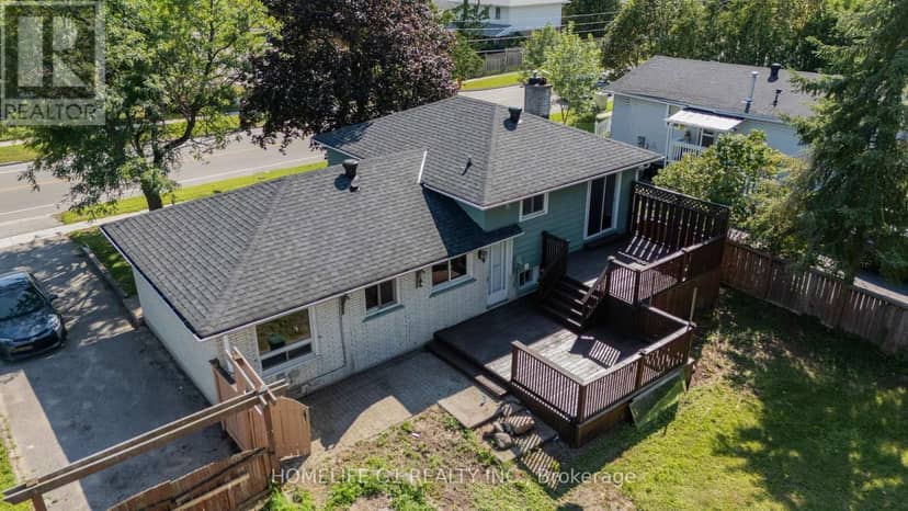 330 Grove Street E — photo 4 of 28