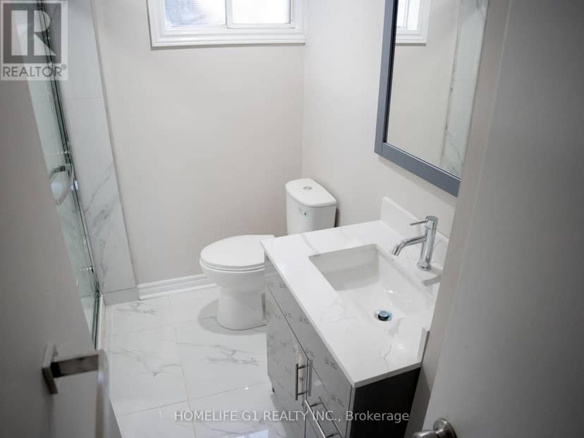 330 Grove Street E — photo 7 of 28