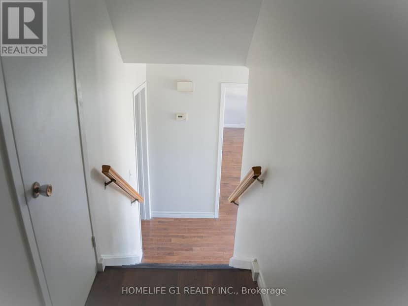 330 Grove Street E — photo 8 of 28