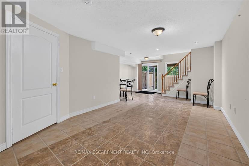 99 - 710 Spring Gardens Road — photo 30 of 38