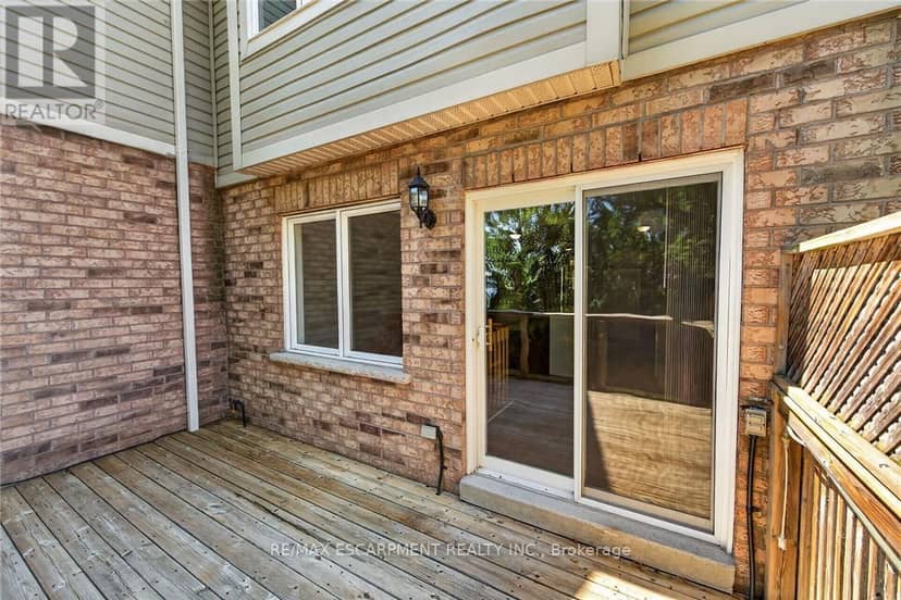 99 - 710 Spring Gardens Road — photo 35 of 38