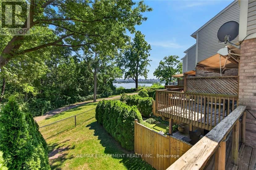 99 - 710 Spring Gardens Road — photo 36 of 38