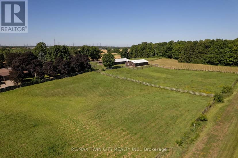 269 Brant County Rd. 22 — photo 12 of 40
