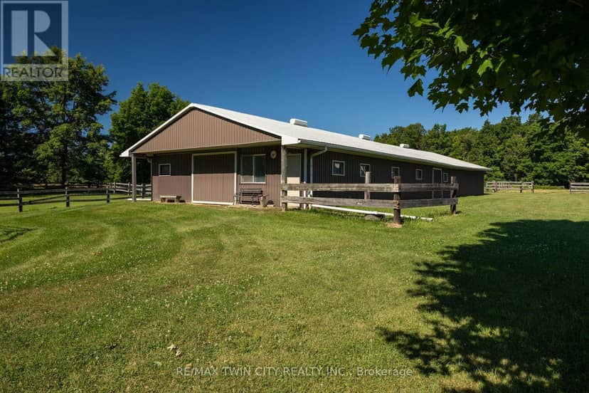 269 Brant County Rd. 22 — photo 16 of 40