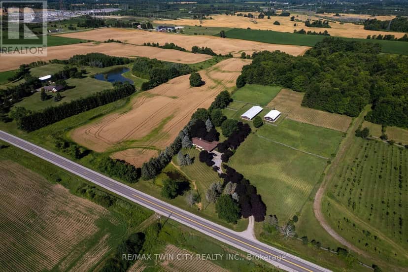 269 Brant County Rd. 22, Brant, photo 2