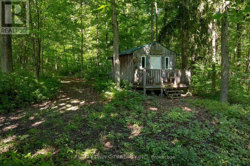 269 Brant County Rd. 22 — photo 21 of 40