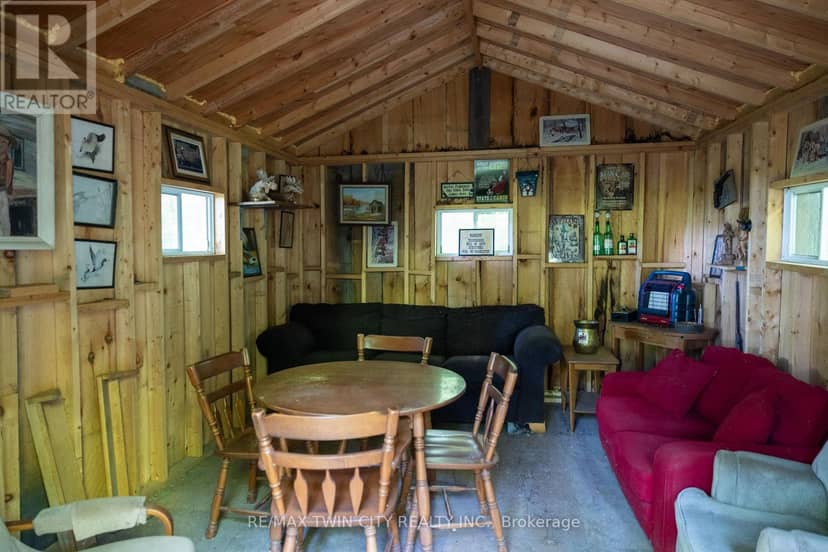 269 Brant County Rd. 22 — photo 22 of 40