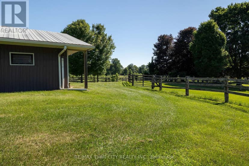 269 Brant County Rd. 22 — photo 25 of 40