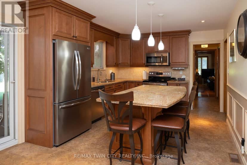 269 Brant County Rd. 22 — photo 31 of 40