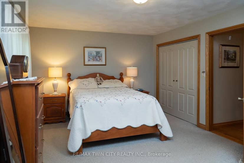 269 Brant County Rd. 22 — photo 36 of 40