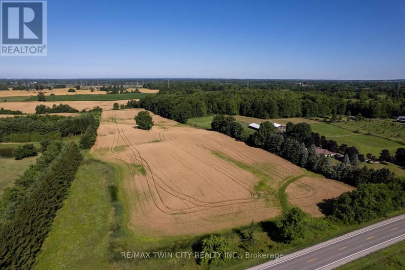 269 Brant County Rd. 22, Brant, photo 4