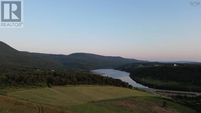 Old Cabot Trail — photo 22 of 24