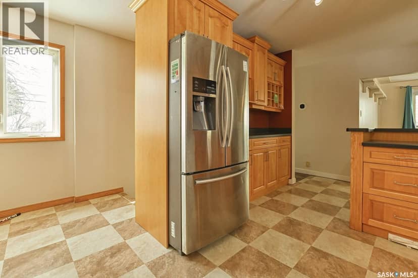 1321 Jubilee AVENUE — photo 10 of 30