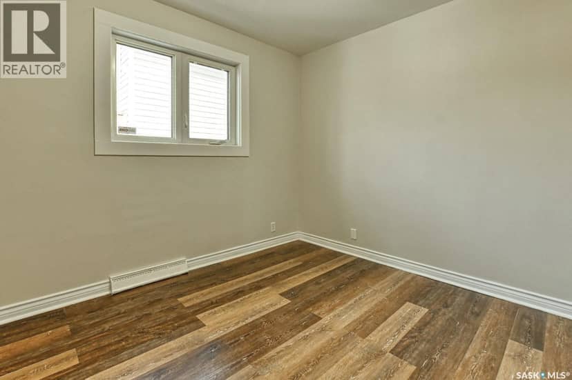 1321 Jubilee AVENUE — photo 11 of 30