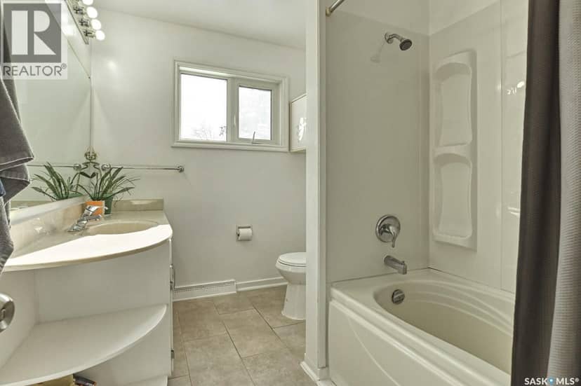 1321 Jubilee AVENUE — photo 13 of 30