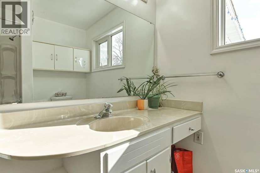 1321 Jubilee AVENUE — photo 14 of 30