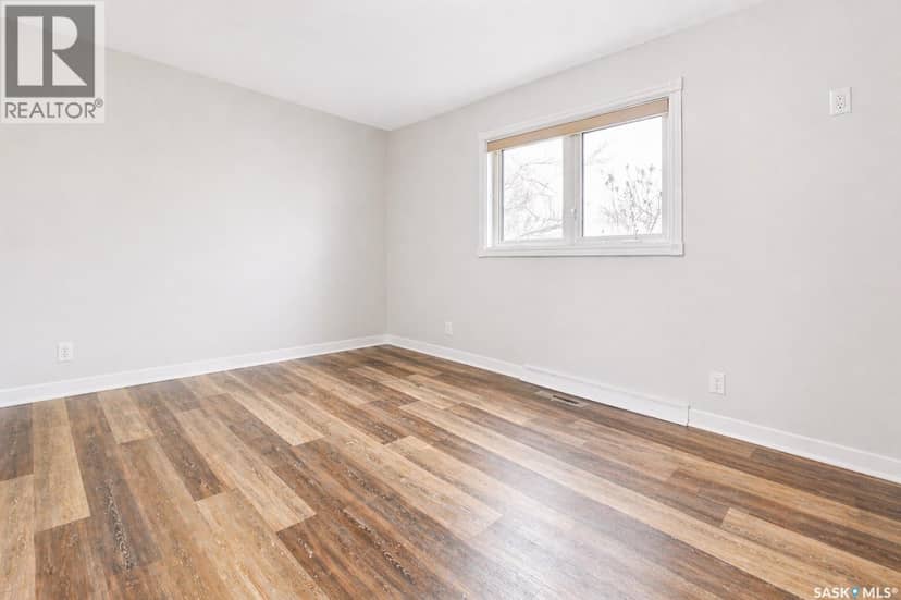 1321 Jubilee AVENUE — photo 15 of 30