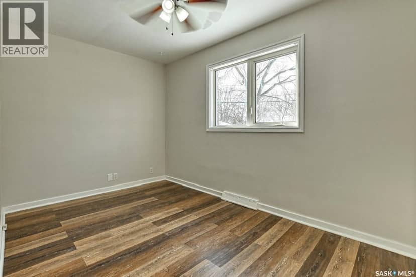 1321 Jubilee AVENUE — photo 16 of 30