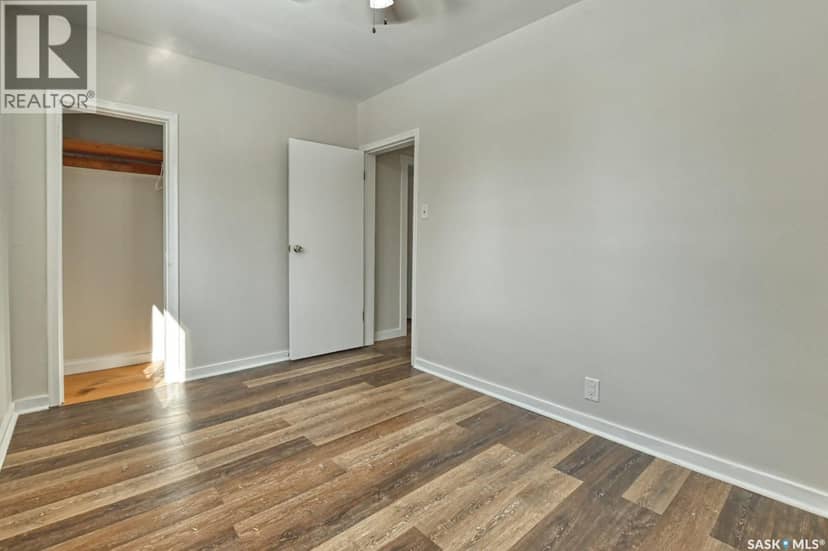 1321 Jubilee AVENUE — photo 17 of 30