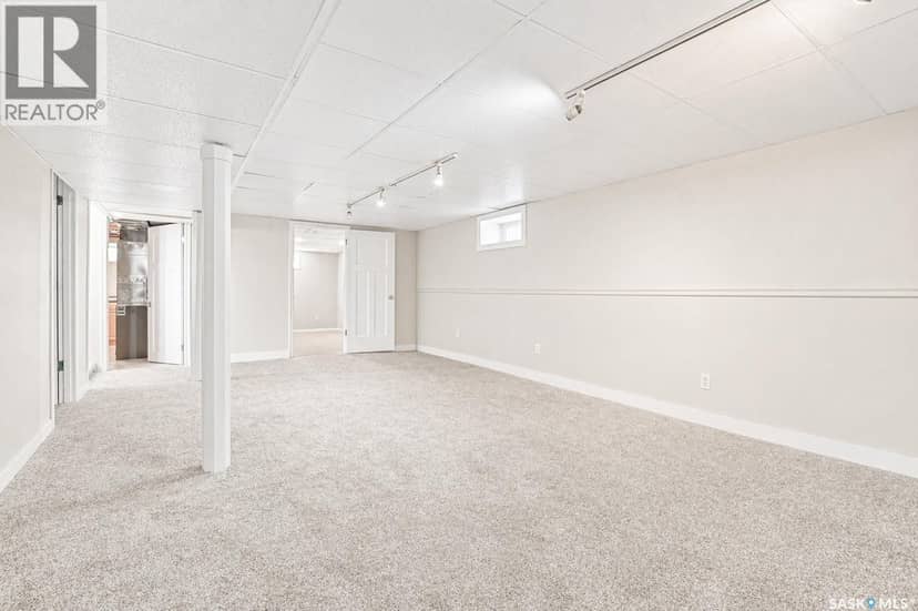 1321 Jubilee AVENUE — photo 18 of 30