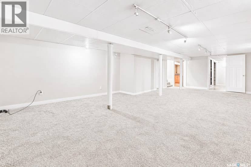 1321 Jubilee AVENUE — photo 19 of 30