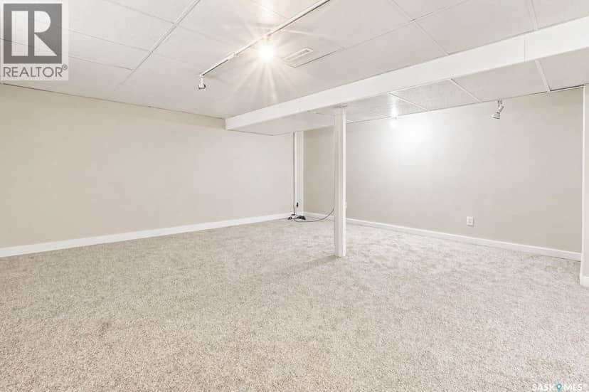 1321 Jubilee AVENUE — photo 20 of 30