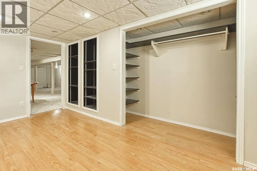 1321 Jubilee AVENUE — photo 22 of 30