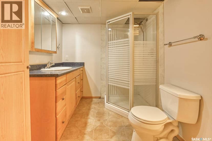 1321 Jubilee AVENUE — photo 23 of 30