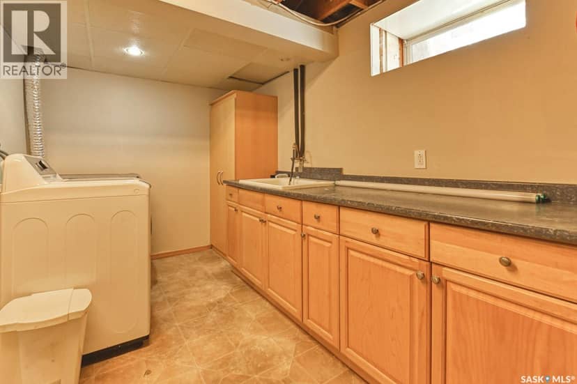 1321 Jubilee AVENUE — photo 25 of 30