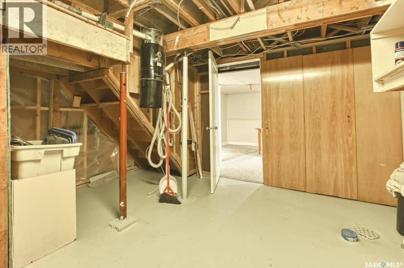 1321 Jubilee AVENUE — photo 28 of 30