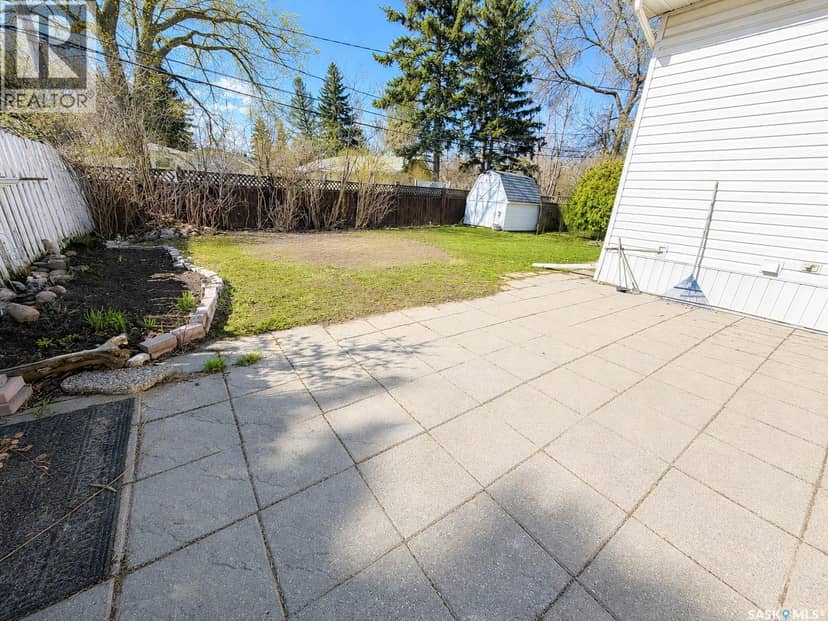 1321 Jubilee AVENUE — photo 29 of 30