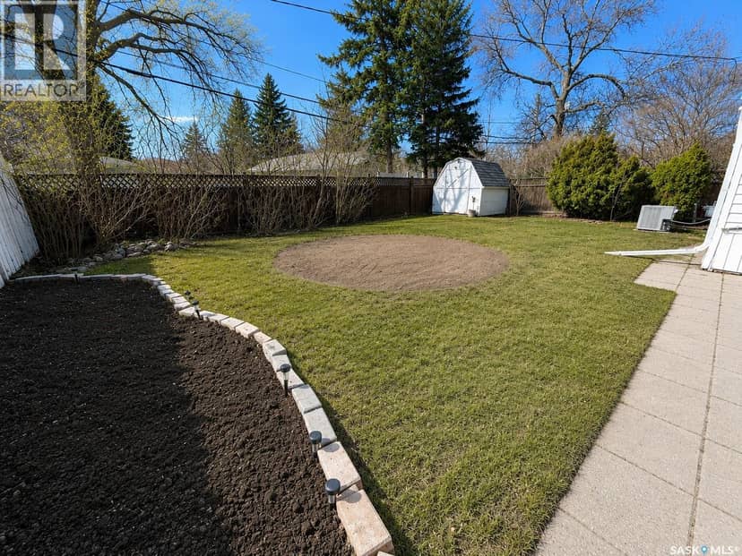 1321 Jubilee AVENUE — photo 30 of 30