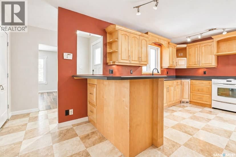 1321 Jubilee AVENUE — photo 6 of 30
