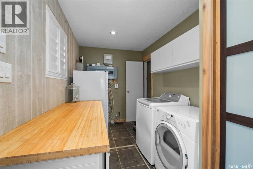 128 Jacobson DRIVE — photo 26 of 40