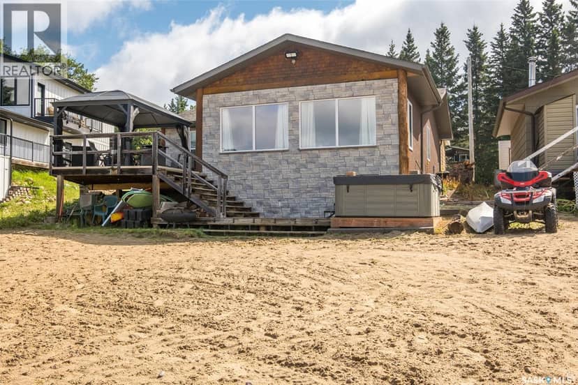 128 Jacobson DRIVE — photo 34 of 40