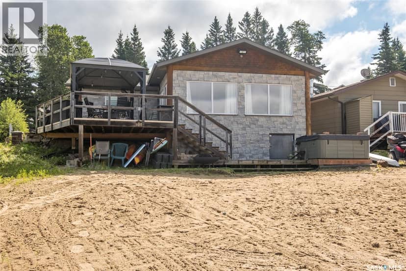 128 Jacobson DRIVE — photo 35 of 40