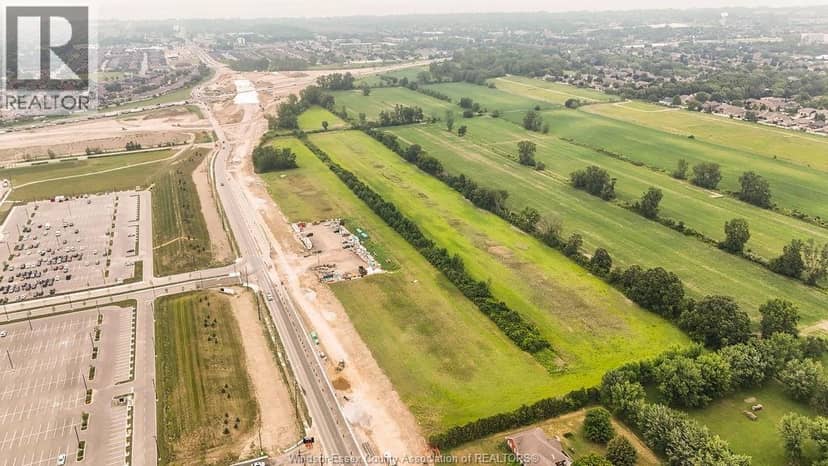 V/L Banwell Road — photo 10 of 27