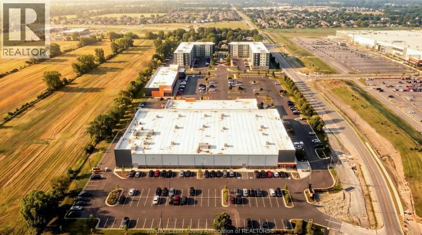 V/L Banwell Road — photo 4 of 27