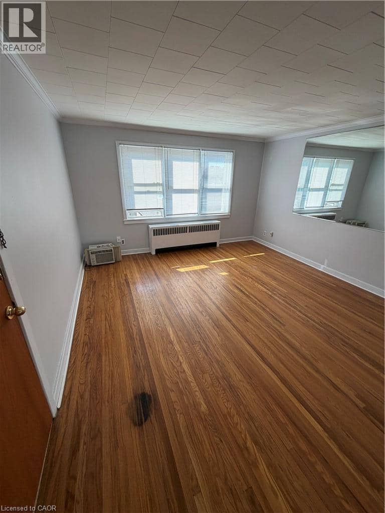 1755 KING Street Unit# 11, Hamilton, photo 3