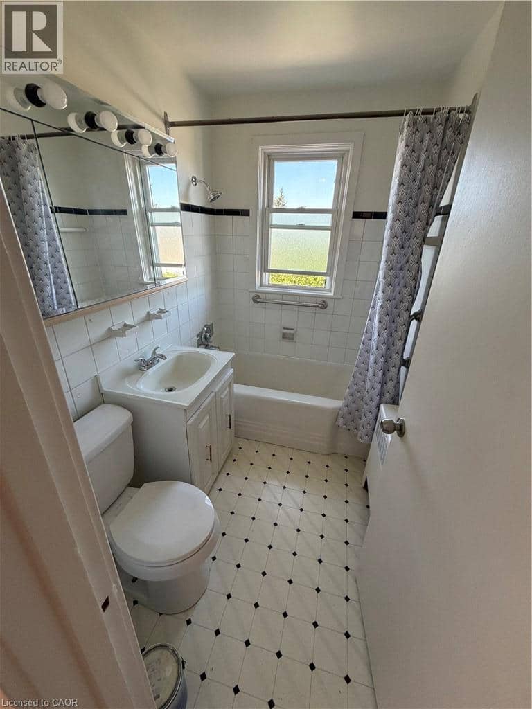 1755 KING Street Unit# 11, Hamilton, photo 8