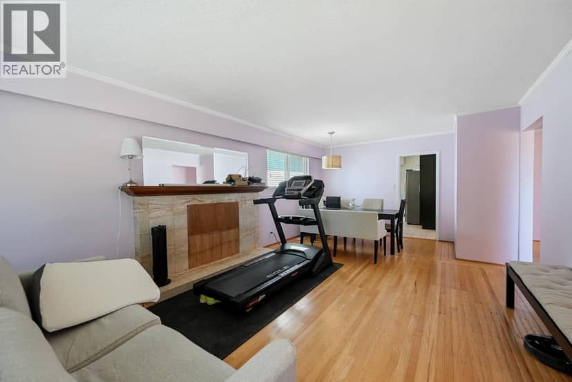 2763 ROSEMONT DRIVE, Vancouver, photo 6