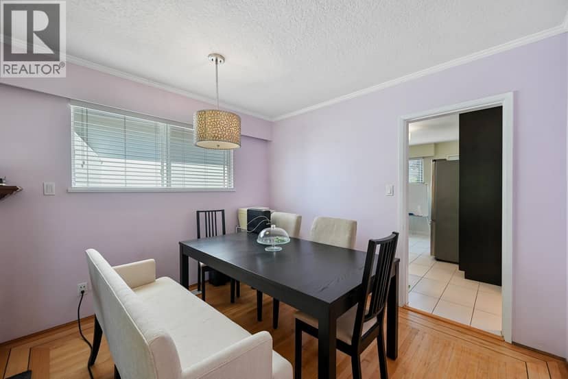 2763 ROSEMONT DRIVE, Vancouver, photo 4