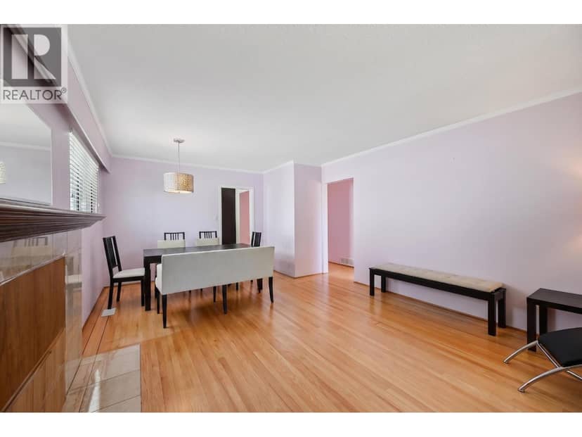 2763 ROSEMONT DRIVE, Vancouver, photo 3
